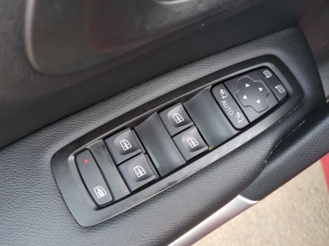 Renault Kadjar Equilibre GPF TCe 103kW (140CV)