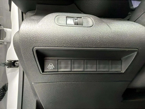 Citroën Berlingo 1.5 BLUEHDI 75KW TALLA M 102 4P