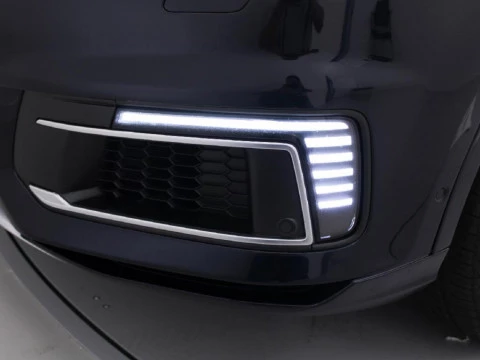 Audi Q7 3.0 TDI E-TRON QUATTRO TIPTRONIC DESIGN 373 5P