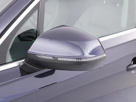 Audi Q7 3.0 TDI E-TRON QUATTRO TIPTRONIC DESIGN 373 5P