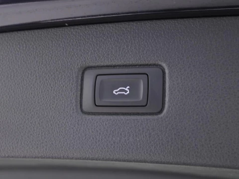 Audi Q7 3.0 TDI E-TRON QUATTRO TIPTRONIC DESIGN 373 5P