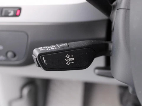 Audi Q7 3.0 TDI E-TRON QUATTRO TIPTRONIC DESIGN 373 5P