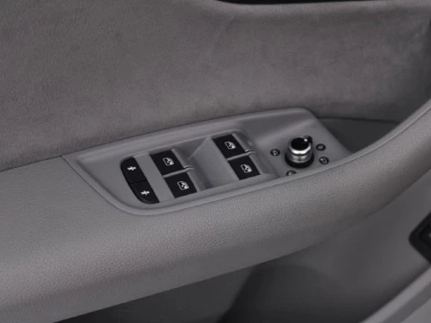 Audi Q7 3.0 TDI E-TRON QUATTRO TIPTRONIC DESIGN 373 5P