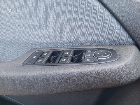 Renault Clio techno Eco-G 100cv (74kW)