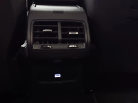 Citroën ë-C4 ë-C4 eléctrico 115kW 54kWh Max