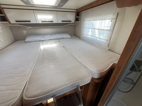 ELNAGH BARON BARON 573