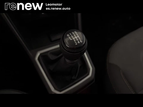 Dacia Sandero  Stepway ECO-G Extreme Go 74kW