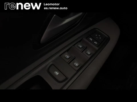Dacia Sandero  Stepway ECO-G Extreme Go 74kW