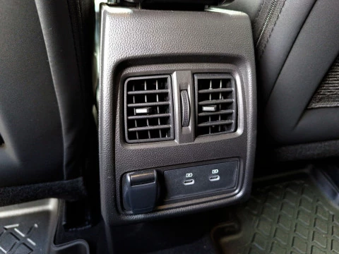 Renault Captur TECHNO ECO-G 74KW (100CV)