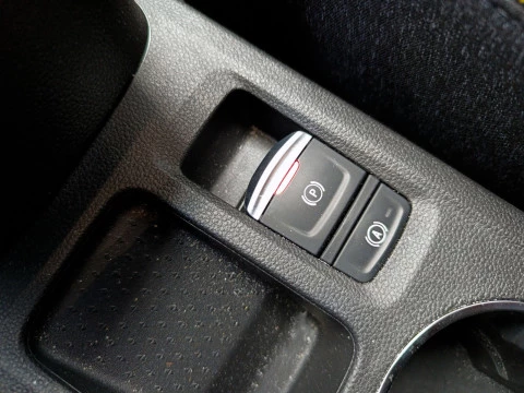 Renault Captur TECHNO ECO-G 74KW (100CV)