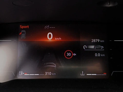 Renault Captur TECHNO ECO-G 74KW (100CV)