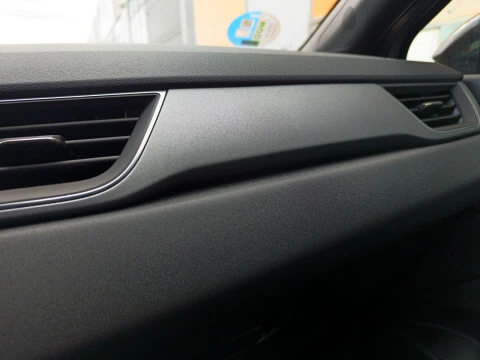 Renault Captur TECHNO ECO-G 74KW (100CV)