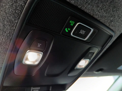 Renault Captur TECHNO ECO-G 74KW (100CV)
