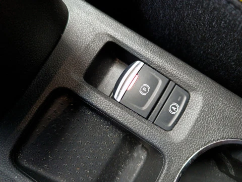 Renault Captur TECHNO ECO-G 74KW (100CV)