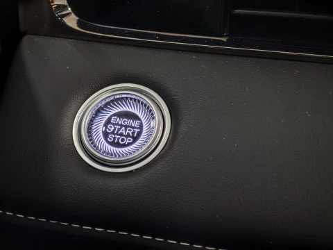 Omoda 5 MY25 - Premium 1.6 TGDI 108kW (145cv)