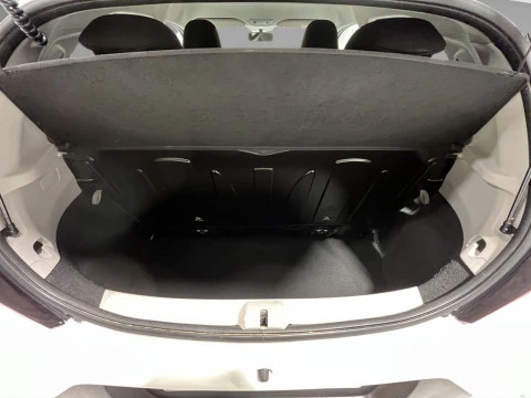 Toyota Aygo  1.0  72 CV  X-PLAY	