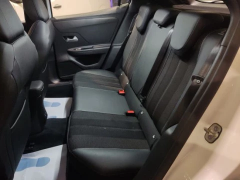 Opel Mokka 1.5 D Business Elegance