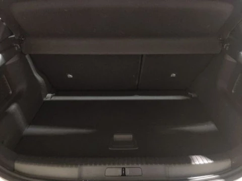 Opel Mokka 1.5 D Business Elegance