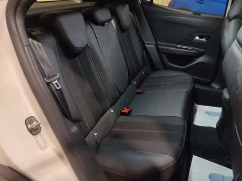 Opel Mokka 1.5 D Business Elegance