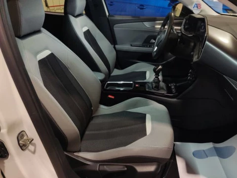 Opel Mokka 1.5 D Business Elegance