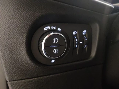 Opel Mokka 1.5 D Business Elegance