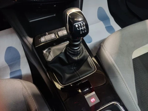 Opel Mokka 1.5 D Business Elegance