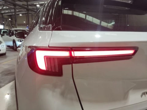 Opel Mokka 1.5 D Business Elegance