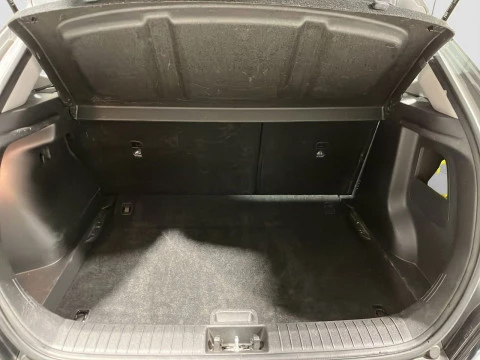 Hyundai Kona 1.0 TGDi 88 kW (120 CV) Maxx