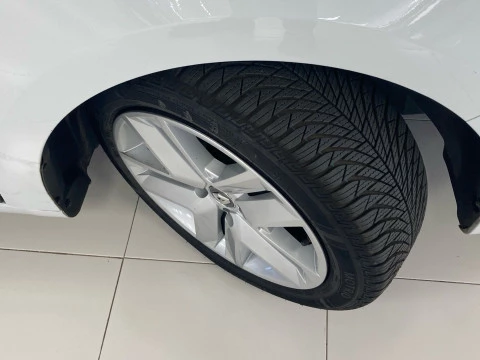 Renault Clio  TCe Intens 67kW