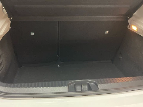 Renault Clio  TCe Intens 67kW