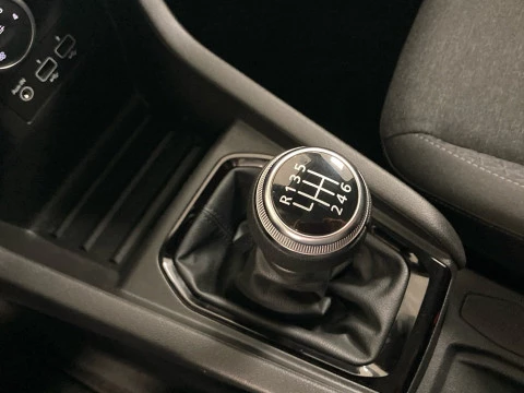 Renault Clio  TCe Intens 67kW