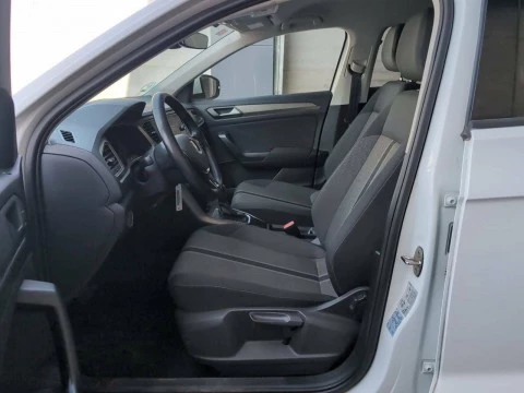 Volkswagen T-Roc Advance 1.5 TSI 110kW (150CV) DSG