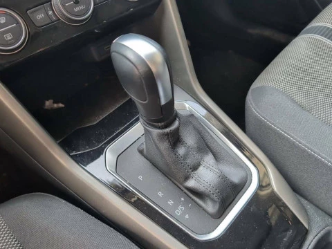 Volkswagen T-Roc Advance 1.5 TSI 110kW (150CV) DSG