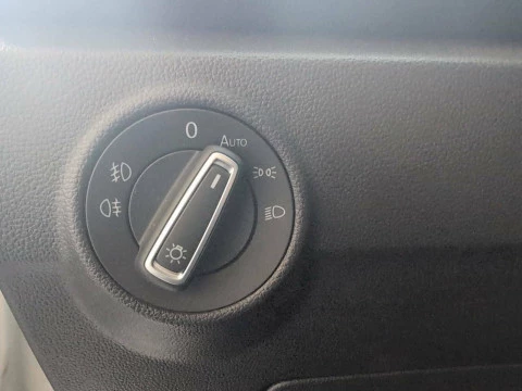 Volkswagen T-Roc Advance 1.5 TSI 110kW (150CV) DSG