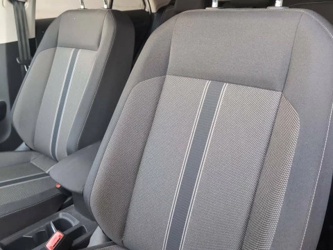 Volkswagen T-Roc Advance 1.5 TSI 110kW (150CV) DSG