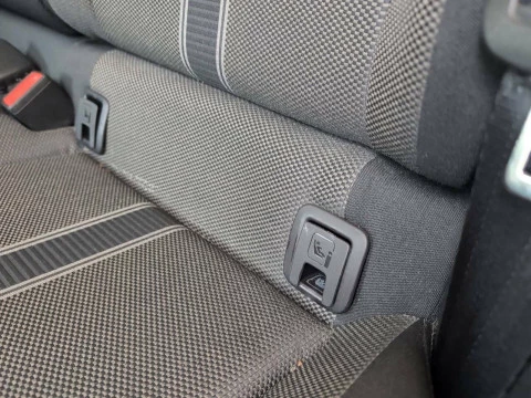 Volkswagen T-Roc Advance 1.5 TSI 110kW (150CV) DSG