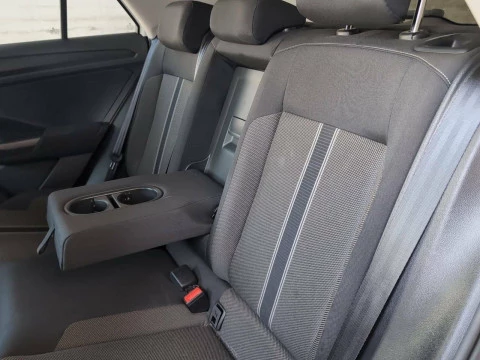 Volkswagen T-Roc Advance 1.5 TSI 110kW (150CV) DSG