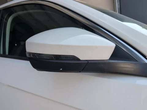 Volkswagen T-Roc Advance 1.5 TSI 110kW (150CV) DSG