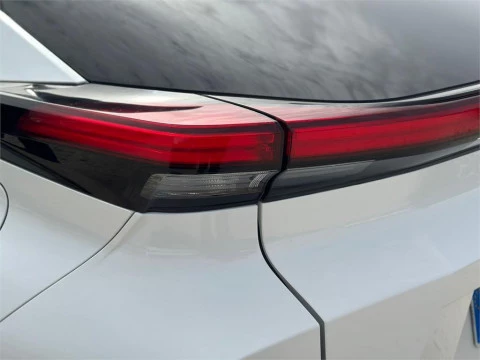 Toyota C-HR C-HR 220PH Advance