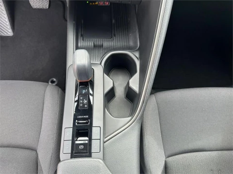 Toyota C-HR C-HR 220PH Advance