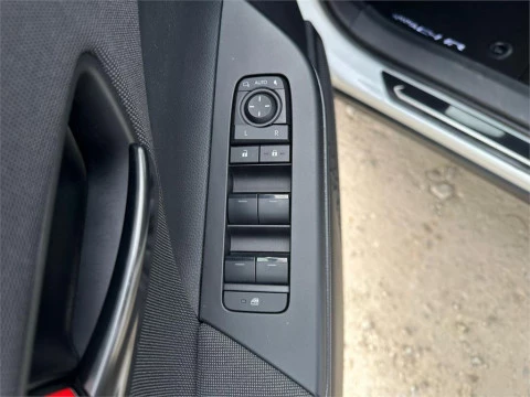 Toyota C-HR C-HR 220PH Advance