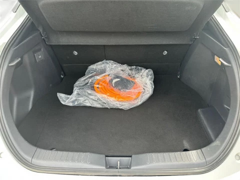 Toyota C-HR C-HR 220PH Advance