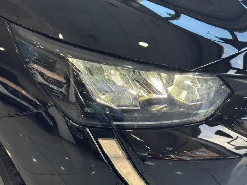 Peugeot 208 1.2 PURETECH S&S ACTIVE PACK 100