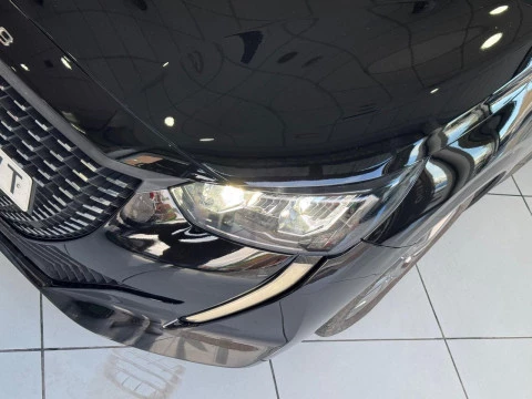 Peugeot 208 1.2 PURETECH S&S ACTIVE PACK 100