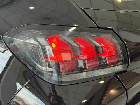 Peugeot 208 1.2 PURETECH S&S ACTIVE PACK 100