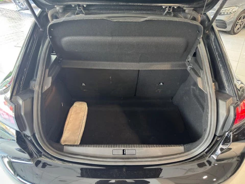 Peugeot 208 1.2 PURETECH S&S ACTIVE PACK 100