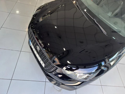 Peugeot 208 1.2 PURETECH S&S ACTIVE PACK 100