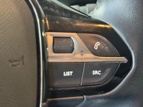 Peugeot 208 1.2 PURETECH S&S ACTIVE PACK 100