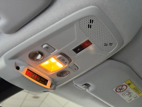 Peugeot 208 1.2 PURETECH S&S ACTIVE PACK 100