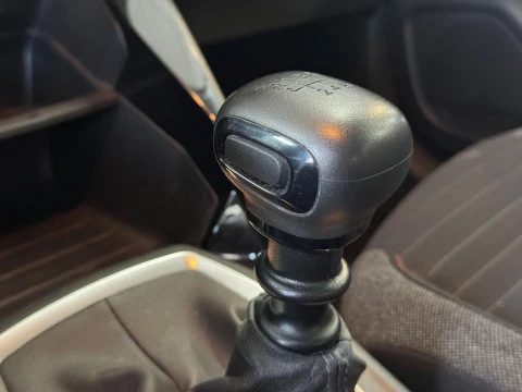 Peugeot 208 1.2 PURETECH S&S ACTIVE PACK 100